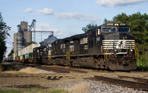 916807 (a): :2048x1281